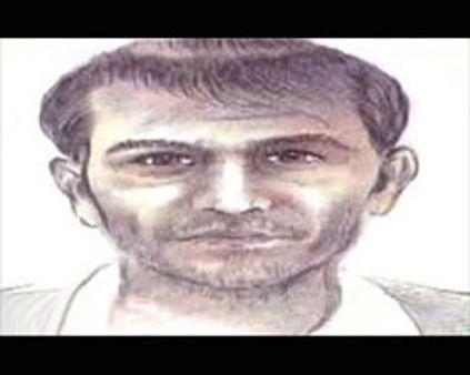 அகமதாபாத்: 3 தீவிரவாதிகளின் படங்கள் வெளியீடு