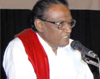 திமுகவுடன் இனி கூட்டணி சேர மாட்டோம்: தா.பாண்டியன்