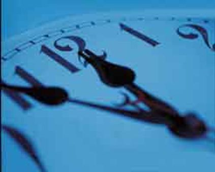 கடைசியாய்...