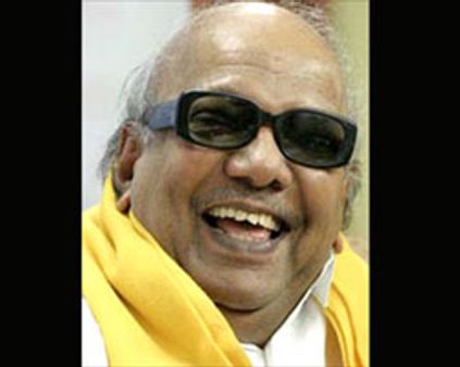 தமிழகத்தில் 1 ரூபாய் அரிசி திட்டம் தொடக்கம்