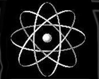 அணு ஆயுத சோதனை: யுஎஸ் பொய் சொல்கிறது-இந்தியா