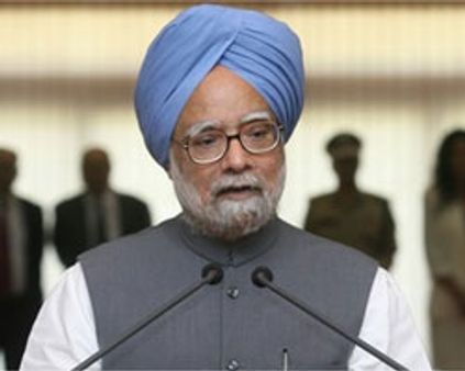 ~~அணு கடிதம்~~- பெரும் சிக்கலில் மத்திய அரசு