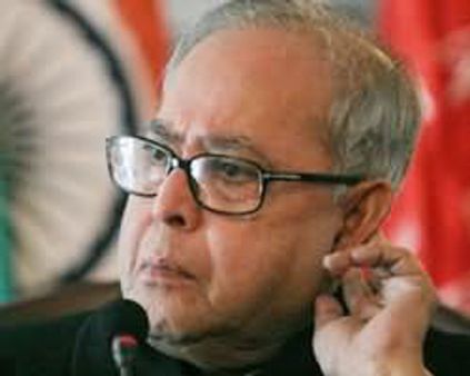 அணுகுண்டு சோதனை நடத்த மாட்டோம்-இந்தியா