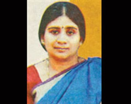 ~~விஜயன்~~: பானுவுக்கு உண்மை கண்டறியும் சோதனை?