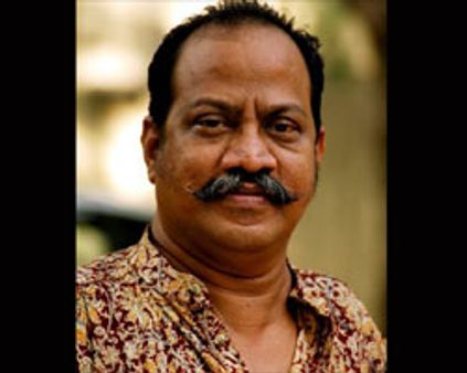 பாலியல் தொந்தரவு தடுப்பு குடும்பத்திலிருந்து தொடங்க வேண்டும்: ஞாநி