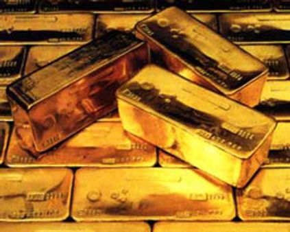 அண்ணா பிறந்த நாள்-பாதி விலைக்கு தங்கம்: விருத்தாச்சலம், திருப்பத்தூரில் வதந்தி!