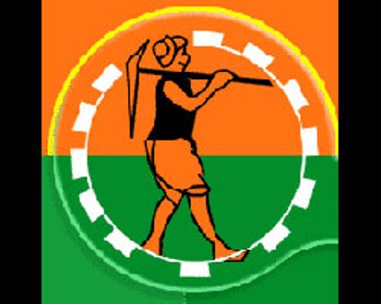 ஏர் உழவன் சின்னம் பறிப்பு: சுப்ரமணிய சுவாமியின் அப்பீல் தள்ளுபடி