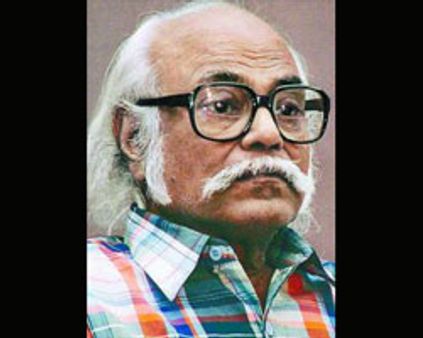 பிற மொழி வெறுப்பு வேண்டாம்-ஜெயகாந்தன்