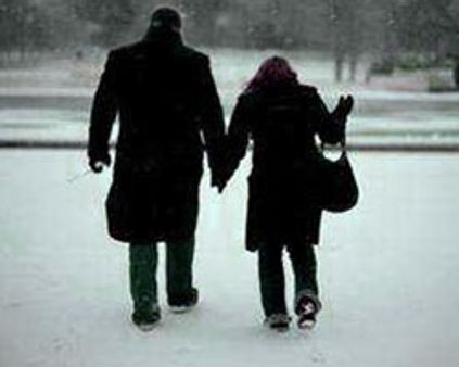 என் நினைவுகளை எடுத்துப்போனாய்...