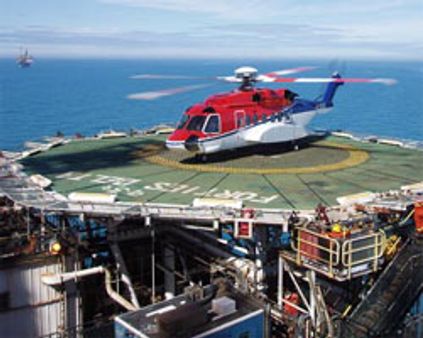 துபாய் ஹெலிகாப்டர் விபத்து: 2 இந்தியர் உள்பட 7 பேர் பலி