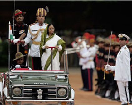 ஜனாதிபதி, ஆளுநர்களுக்கு 3 மடங்கு ஊதிய உயர்வு