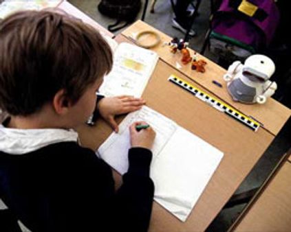 இன்று ஆசிரியர் தினம்: 354 பேருக்கு விருது