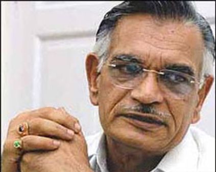 உள்நாட்டு பாதுகாப்புக்கு தனி அமைச்சகம்-பிரதமர் திட்டம்?