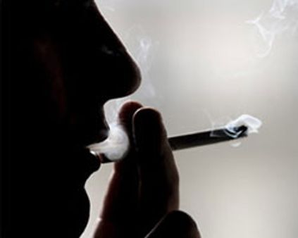 அக்.2 முதல் பொது இடங்களில் ~~தம்~~ அடிக்க தடை