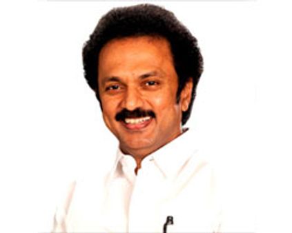 பொங்கல் முதல் சென்னைக்கு கடல் குடிநீர் விநியோகம்: ஸ்டாலின்