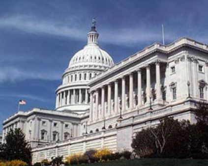 அணு ஒப்பந்தம்: செனட்டில் விவாதம்-கிடைக்குமா அனுமதி?