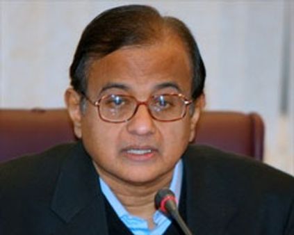 தத்தளிக்கும் வங்கிகளுக்கு மேலும் ரூ.25,000 கோடி!