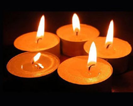 தீபாவளி-எண்ணெய் தேய்த்து குளிக்க நல்ல நேரம் எது?