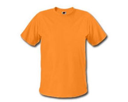 ஹிண்ட்ராப்பின் நூதன டி-சர்ட் போராட்டம்