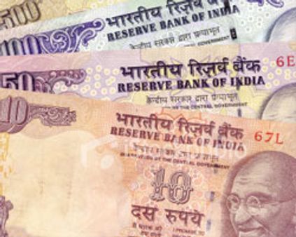 ரூபாயின் மதிப்பு படு வீழ்ச்சி!