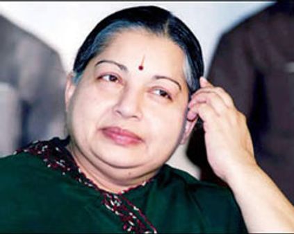 ஈழத் தமிழர் ஆதரவு உண்ணாவிரதம்: அதிமுக திடீர் புறக்கணிப்பு