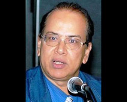 மரபுச் செல்வங்களை பாதுகாக்கும் முனைவர் நா.கண்ணன்