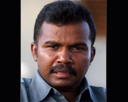 புலிகளை சாதாரணமாக எடை போட்டு விட முடியாது: கருணா