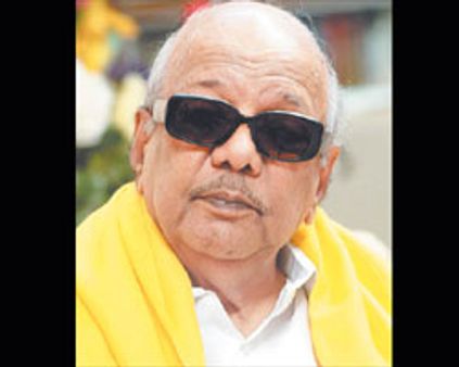 இலங்கை விவகாரம்: தமிழகத்தில் 14ம் தேதி அனைத்துக் கட்சிக் கூட்டம்