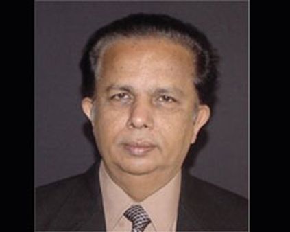 டாடா நானோ ஆலை திரும்பக் கோரி சிங்கூரில் போராட்டம்!