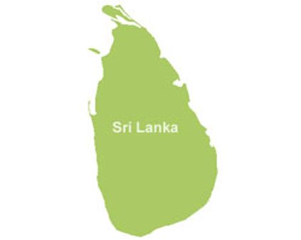 போர் தமிழர்கள் மீதல்ல, புலிகள் மீதே-இலங்கை