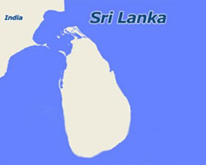 புலிகளின் முக்கிய கடற்படை தளம் வீழ்ந்தது