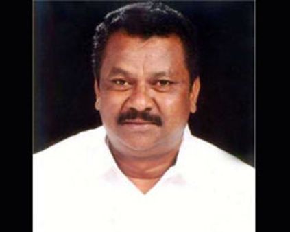 கடத்தப்பட்ட சிவபாலனுடன் என்.கே.கே.பி. ராஜா பேசிய பேச்சு லீக் ஆனது