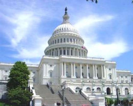 10ம் தேதி கையெழுத்தாகிறது அணு ஒப்பந்தம்