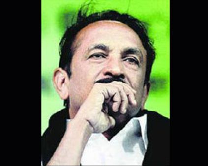 ~~இலங்கை~~: ஆயுதம் ஏந்த தயார்- வைகோ