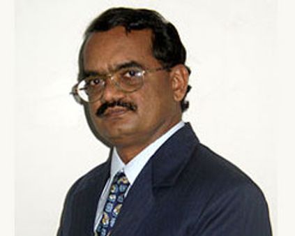 சந்திராயன் திட்ட இயக்குநர் அண்ணாதுரைக்கு பாராட்டு விழா