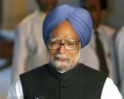 பொருளாதார சிக்கல் இப்போதைக்கு தீராது-பிரதமர்