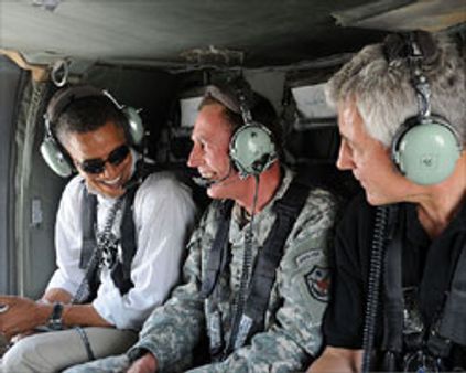 ஒரு கனவும் இந்தக் கண்ணீரும்- பாகம் 2