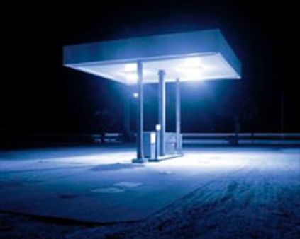 பெட்ரோல் விலை குறைப்பு இல்லை-பிரதமர்