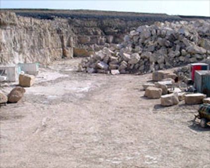 குவாரி கும்பல் அட்டூழியம்-மூன்றரை வயது குழந்தை நரபலி?