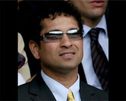 டெண்டுல்கருக்கு ஜெய்ஷ்-ஏ-முகம்மத் மிரட்டல்!