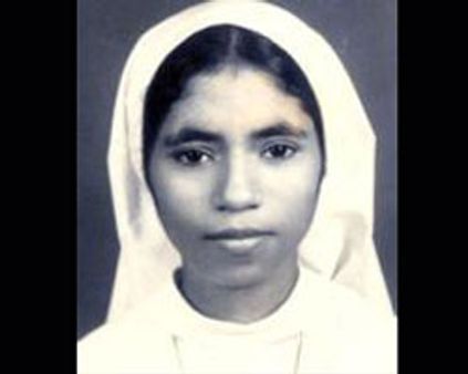 கன்னியாஸ்திரி கொலை: 2 பாதிரியார்கள்-கன்னியாஸ்திரி கைது