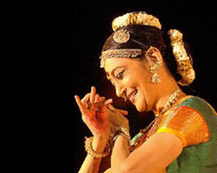 நுண்கலை மாணவர்களுக்கு கோட்டா வழங்க சுதாராணி ரகுபதி கோரிக்கை