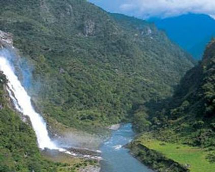 அருணாசலப் பிரதேசம் இந்தியாவுடையது அல்ல-சீனா