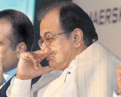 எங்களால் முடியாது..எங்களால் முடியாது..எங்களால் முடியாது