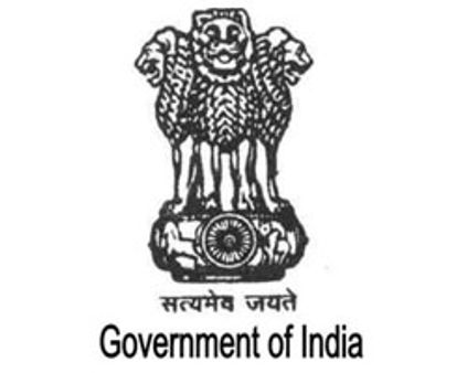 க்ரீமி லேயர் வரம்பு ரூ. 4.5 லட்சமாக உயர்வு-இன்று முதல் அமல்