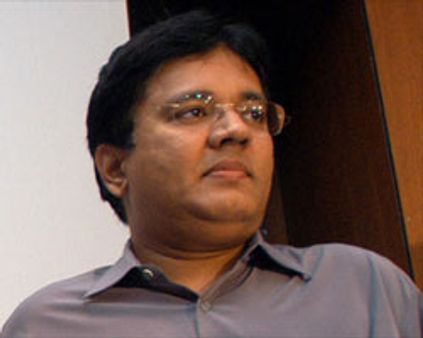 சன் டிவியின் ரூ. 100 கோடி பங்குகளை வாங்கிய நாலந்தா
