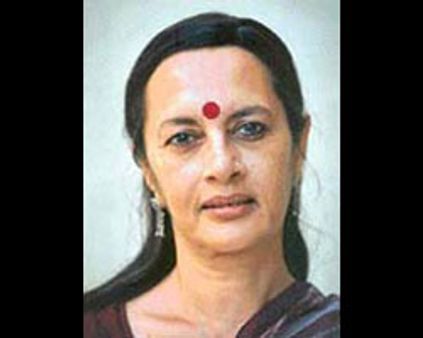 பாஜகவுக்கு கரசேவை செய்தவர் கருணாநிதி-சிபிஎம்