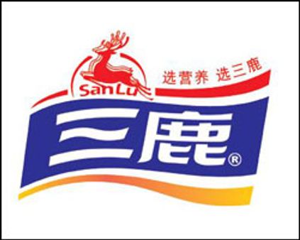 சீனாவின் கலப்பட பால் பவுடர் நிறுவனம் சன் லூ திவால்