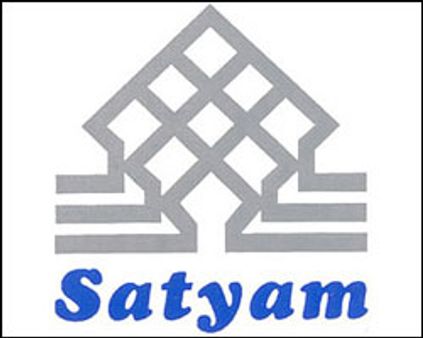 சத்யம் நிறுவனத்துக்கு 8 ஆண்டுகள் தடை: உலக வங்கி அறிவிப்பு!!