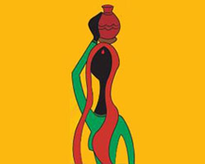 கோவை, திருச்சி, தஞ்சையிலும் ~~சங்கமம்~~